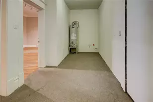 239 Westheimer Rd, Houston, TX 77006 - Photo 14