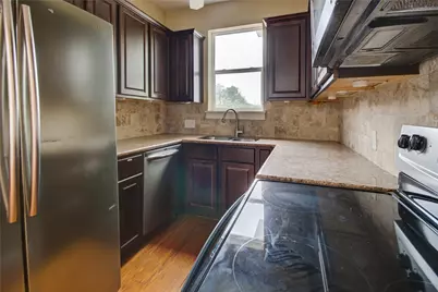 239 Westheimer Road, Houston, TX 77006 - Photo 26