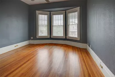 239 Westheimer Road, Houston, TX 77006 - Photo 20