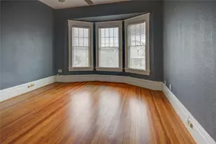 239 Westheimer Rd, Houston, TX 77006 - Photo 20