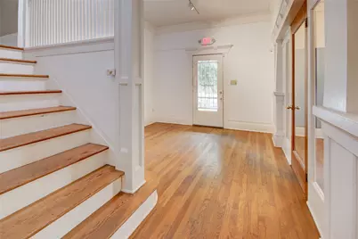 239 Westheimer Road, Houston, TX 77006 - Photo 18