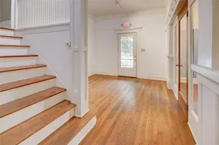 239 Westheimer Rd, Houston, TX 77006 - Photo 18