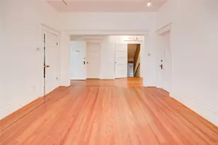 239 Westheimer Rd, Houston, TX 77006 - Photo 24
