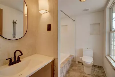 239 Westheimer Road, Houston, TX 77006 - Photo 44