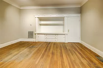 239 Westheimer Road, Houston, TX 77006 - Photo 12