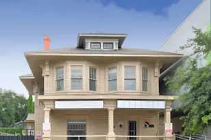 239 Westheimer Rd, Houston, TX 77006 - Photo 1