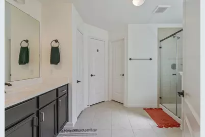 7510 Fettle Lane, Conroe, TX 77304 - Photo 20