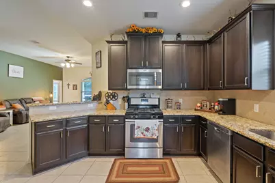 7510 Fettle Lane, Conroe, TX 77304 - Photo 14