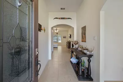 7510 Fettle Lane, Conroe, TX 77304 - Photo 6