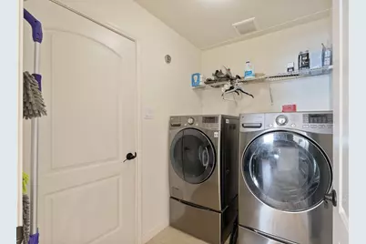 7510 Fettle Lane, Conroe, TX 77304 - Photo 28