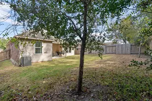 7510 Fettle Ln, Conroe, TX 77304 - Photo 30