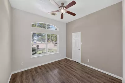 19007 Heather Springs Lane, Richmond, TX 77407 - Photo 10