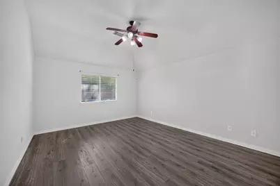 19007 Heather Springs Lane, Richmond, TX 77407 - Photo 18