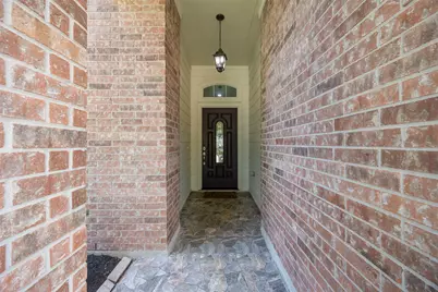 19007 Heather Springs Lane, Richmond, TX 77407 - Photo 4
