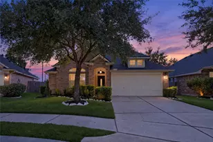 19007 Heather Springs Ln, Richmond, TX 77407 - Photo 1