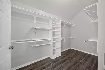 19007 Heather Springs Lane, Richmond, TX 77407 - Photo 22