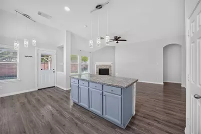 19007 Heather Springs Lane, Richmond, TX 77407 - Photo 16