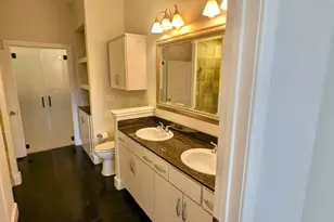 1901 Post Oak Blvd, Houston, TX 77056 - Photo 24