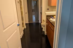 1901 Post Oak Blvd, Houston, TX 77056 - Photo 8