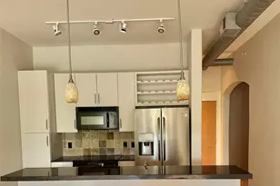 1901 Post Oak Blvd, Houston, TX 77056 - Photo 12