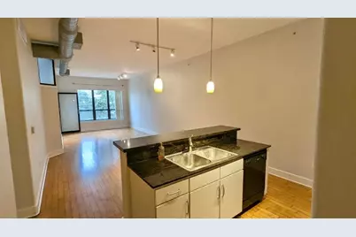 1901 Post Oak Boulevard #3215, Houston, TX 77056 - Photo 26
