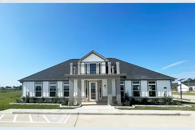 1214 Hidden Oaks Dr, Tomball, TX 77375 - Photo 12