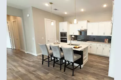 1214 Hidden Oaks Dr, Tomball, TX 77375 - Photo 6