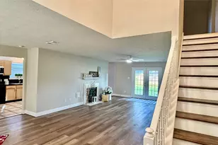 819 Foxborrough Ln, Missouri City, TX 77489 - Photo 14