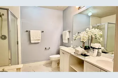 819 Foxborrough Lane, Missouri City, TX 77489 - Photo 18