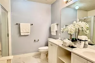 819 Foxborrough Ln, Missouri City, TX 77489 - Photo 18