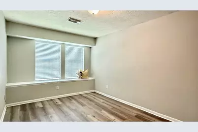 819 Foxborrough Lane, Missouri City, TX 77489 - Photo 20