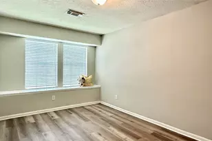 819 Foxborrough Ln, Missouri City, TX 77489 - Photo 20
