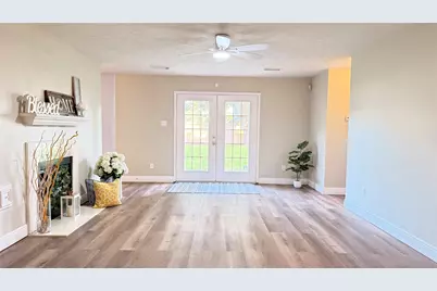 819 Foxborrough Lane, Missouri City, TX 77489 - Photo 2