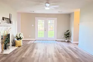 819 Foxborrough Ln, Missouri City, TX 77489 - Photo 2