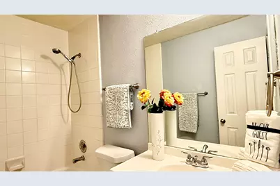 819 Foxborrough Lane, Missouri City, TX 77489 - Photo 22