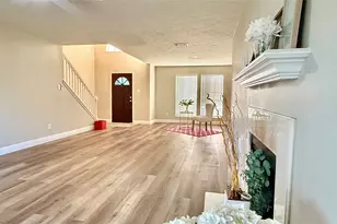 819 Foxborrough Ln, Missouri City, TX 77489 - Photo 10