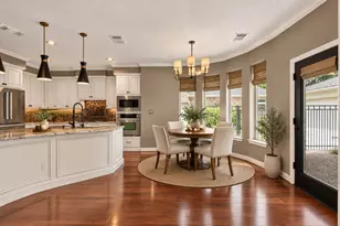 11810 Rue Beaujon Ct, Tomball, TX 77377 - Photo 16