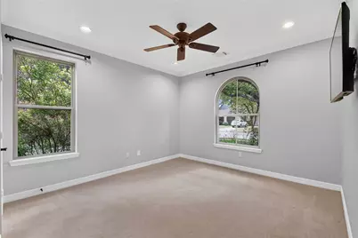 11810 Rue Beaujon Court, Tomball, TX 77377 - Photo 24