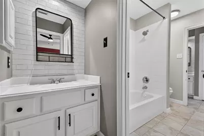 11810 Rue Beaujon Court, Tomball, TX 77377 - Photo 30
