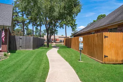 11810 Rue Beaujon Court, Tomball, TX 77377 - Photo 38