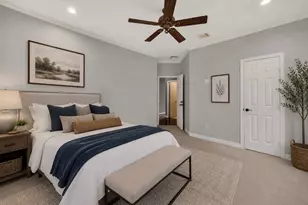 11810 Rue Beaujon Ct, Tomball, TX 77377 - Photo 24