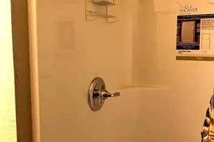 241 E Jackson St, Bartlett, TX 76511 - Photo 18