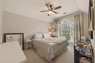 23303 S Warmstone Way, Katy, TX 77494 - Photo 40