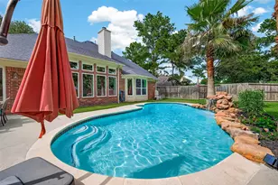 23303 S Warmstone Way, Katy, TX 77494 - Photo 44
