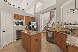 23303 S Warmstone Way, Katy, TX 77494 - Photo 18