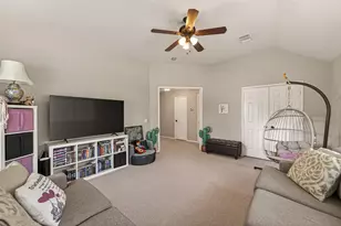 23303 S Warmstone Way, Katy, TX 77494 - Photo 34
