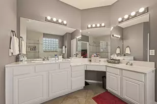 23303 S Warmstone Way, Katy, TX 77494 - Photo 28