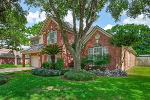 23303 S Warmstone Way, Katy, TX 77494 - Photo 6