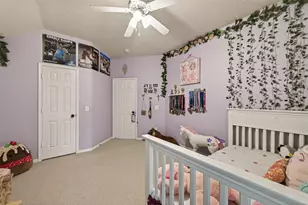 23303 S Warmstone Way, Katy, TX 77494 - Photo 36