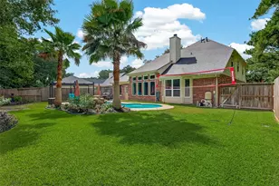 23303 S Warmstone Way, Katy, TX 77494 - Photo 46